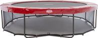 BERG Toys BERG Frame Net Extra 380