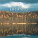 Kunst Locatelli: Violin Concertos Nos. 1-3 [Germany]