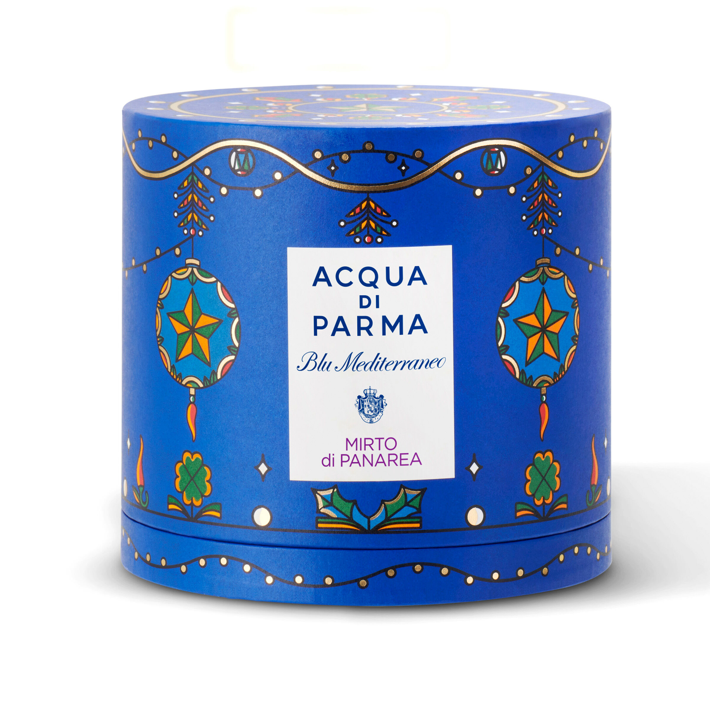 Acqua di Parma Mirto di Panarea Gift Set