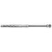 Fischer Kozijn-/Constructieplug SXRL 10 x 200 T roestvast staal A4 522715