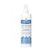 Soivre Spray réparateur 8% Panthénol 250ml