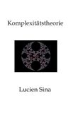 Komplexitätstheorie: Tredition GmbH Komplexitätstheorie Paperback