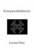 Komplexitätstheorie: Tredition GmbH Komplexitätstheorie Paperback