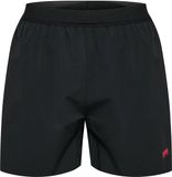 Hummel Hmlhiit Intensity Shorts 230080