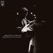 Miles Davis - Miles In Tokyo