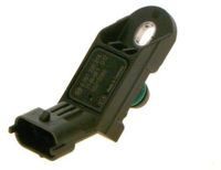 BOSCH Saugrohrdrucksensor