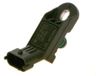 BOSCH Saugrohrdrucksensor