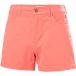 Helly Hansen short Amalfi femme