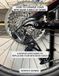 How to Change Your MTB Gear Cable at Home: A Step-by-Step Guide to Replacing Mountain Bike Gear Cables for Beginners