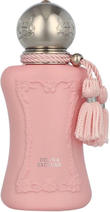 Parfums de Marly Eau de Parfum / 30 ml / Women