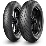 Metzeler Roadtec™ Scooter 61j Tl Scooterband Zwart 100 / 90 / R10