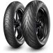 Metzeler Roadtec™ Scooter 61j Tl Scooterband Zwart 100 / 90 / R10