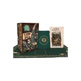 Ediciones Minotauro Tarot Tolkien édition spéciale Paperback
