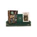 Ediciones Minotauro Tarot Tolkien édition spéciale Paperback