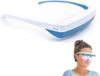 Luminette 3 Daglichtbril - Lichttherapie bril - Winterblues - Slaapproblemen - Energieboost - CE Gecertificeerd