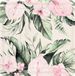 Kleine Wolke Douchebakmat Garden Multicolor