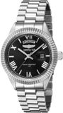 Invicta Specialty 43934 Montre à quartz pour homme - 40 mm