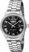 Invicta Specialty 43934 Montre à quartz pour homme - 40 mm