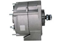 HELLA 8EL 012 584-081 Dynamo / Alternator - 28V - 55A