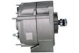 HELLA 8EL 012 584-081 Dynamo / Alternator - 28V - 55A