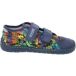Fare Bare Baskets textile enfant Rimini