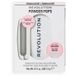 Revolution Powder Pops Translucent Poeder 1 st