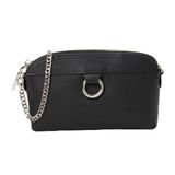MAC ALYSTER Trousse Noir One Size Womens, zwart, Casual