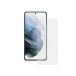 Ksix Samsung Galaxy S21 Extreme 2.5D 9H Verre trempé protecteur d'écran Film