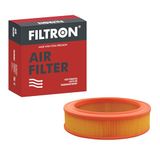 FILTRON AR 226 Luchtfilter
