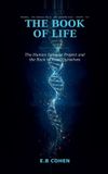 The Libri GmbH The Book of Life Paperback