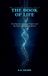 The Libri GmbH The Book of Life Paperback