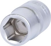 KS Tools 917.1214-E 1/2" Dopsleutel, zeskant, 14mm, Hanger