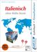 ASSiMiL Italienisch ohne Mühe heute - MP3-Sprachkurs mit USB-Stick - Niveau A1-B2