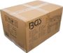 BGS technic BGS Systeemkoffer - maat L