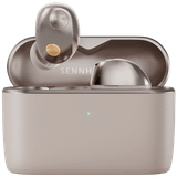 Sennheiser MOMENTUM True Wireless 5 Cream