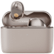 Sennheiser MOMENTUM True Wireless 5 Cream