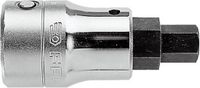 Facom schroevendraaierdoppen 6-kant 14mm