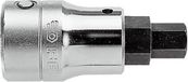 Facom schroevendraaierdoppen 6-kant 14mm
