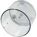 Bosch 00268636 mengkom voor robotmixer