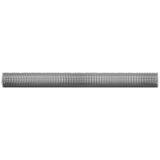 Fischer FIS 22 x 1000 ankersteeksleutel, metaal, 6-delig, 45301