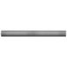 Fischer FIS 22 x 1000 ankersteeksleutel, metaal, 6-delig, 45301