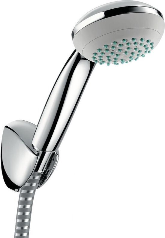 Hansgrohe Crometta 85