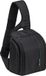 Riva Case 7470 SLR Sling Camera Bag Black