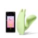 Magic Motion Umi Smart Wearable Vibrator - Groen