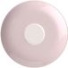 Villeroy & Boch Rose Garden Schotel voor koffiekop Pink