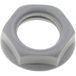 Cliff CL1410 Moer Gris 1 pièce(s)