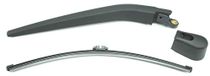 Taros Trade 244-8600-N-139194 ruitenwisserarm en wisserblad, set van 2