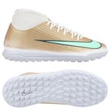 Nike Mercurial Superfly 11 Club TF Mbappé Personal Edition Enfant - Stabilisé (TF), pointure 37½