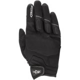 ALPINESTARS GANTS ATOM NOIR XL