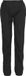 AGU Section Regenbroek Essential Vrouwen - Zwart - L - EAN: 8717565658479